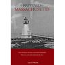 It Happened in Massachusetts