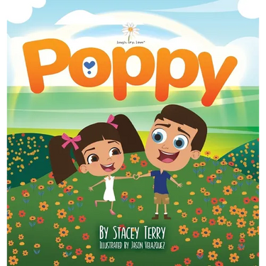Poppy