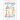 Doing Agile Right: Transformation Without Chaos