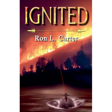 Ignited