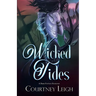 Wicked Tides