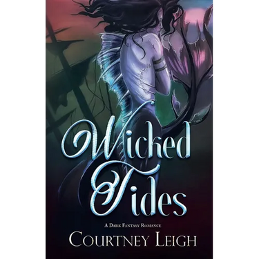 Wicked Tides