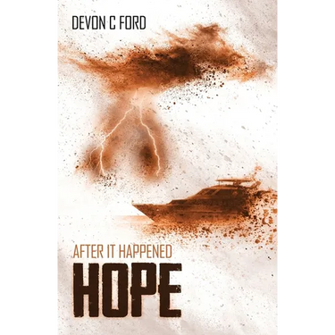 Hope
