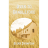 Over to Candleford