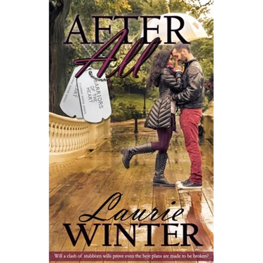 After All