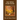 The Topaz Story Book (Yesterday's Classics)