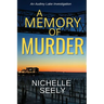 A Memory of Murder