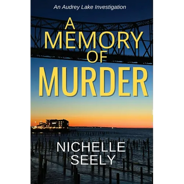 A Memory of Murder