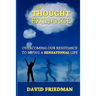 The Thought Exchange