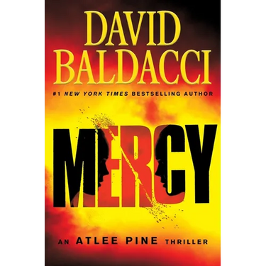 Mercy