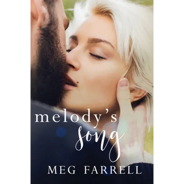 Melody's Song