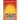 The Flame of Eternity: An Interpretation of Nietzsche's Thought