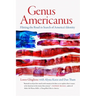 Genus Americanus: Hitting the Road in Search of America's Identity
