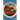 Birdenwheel