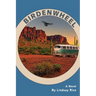 Birdenwheel