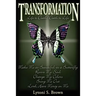 Transformation
