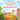 The Traveling Caterpillar (English Farsi Bilingual Book for Kids)