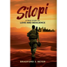 Silopi: A True Story of Love and Resilience