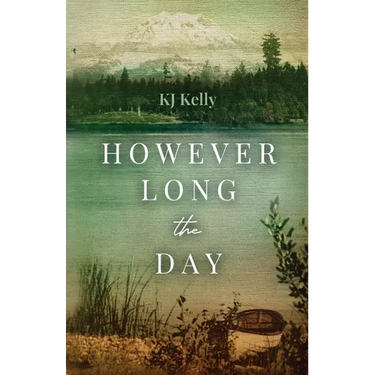However Long the Day