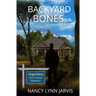 Backyard Bones