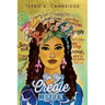 YaYa's Creole Cookbook