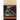 Ghost Country