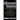 The Internet Galaxy: Reflections on the Internet, Business, and Society