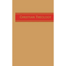 Christian Theology