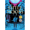 Little Moons