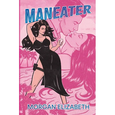 Maneater