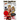 Keirn Chronicles Volume One: The Fabulous Wrestling Life of Steve Keirn