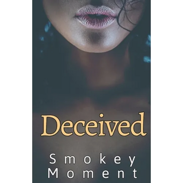 Deceived