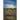 Wind on the Heath