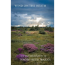 Wind on the Heath