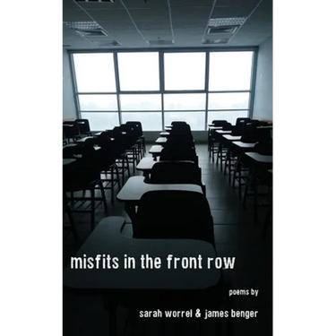 Misfits in the Front Row