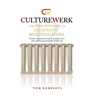 CultureWerk: The Twelve Pillars of Leadership Multiplication