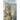 The White Cliffs