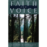 Faith and Voice