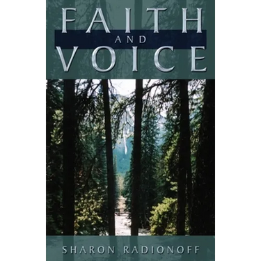 Faith and Voice