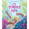The Perfect Rock