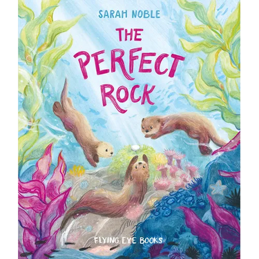 The Perfect Rock