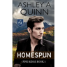 Homespun