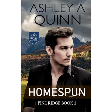 Homespun
