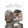 Mercy's Song