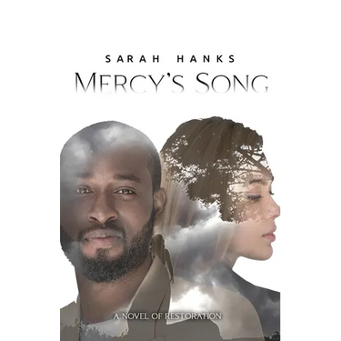 Mercy's Song