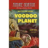 Voodoo Planet