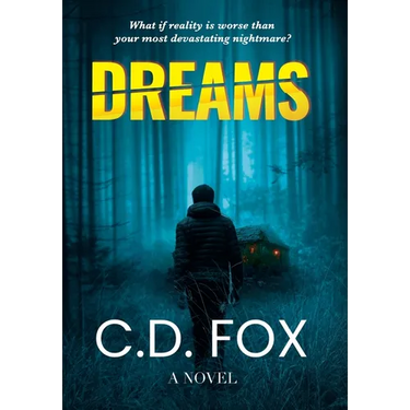 Dreams