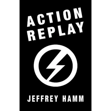 Action Replay