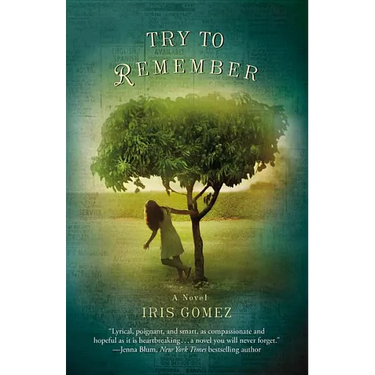 Try to Remember