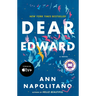 Dear Edward: A Read with Jenna Pick